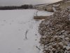 Копия DSC03719.jpg