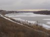 Копия DSC03724.jpg