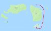Map.jpg Map.jpg