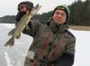 IMG_4810.JPG