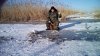 IMG_20180114_144856.jpg