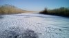 IMG_20180114_145012.jpg
