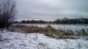 IMG_20180115_113540.jpg