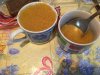 IMG_3275ф.jpg