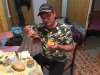 IMG_3287ф.jpg