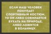 image (1).jpg