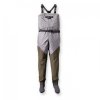 Patagonia_Guidewater_Waders-700x700.jpg