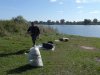 DSCF3086_hf.jpg