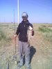 dde8d41ebc6b.jpg