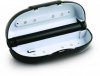 object_bg195087.jpg