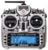 frsky taranis x9d.jpg