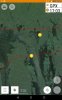 Screenshot_20180202-170329.jpg