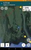 Screenshot_20180202-205601.jpg