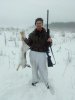 IMG-20180203-WA0000.jpg