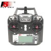 Flysky FS-i6X.jpg