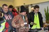 www.rusfishing.ru Рыбалка с Русфишинг Чемпионат 1-тур ЛОВЛЯ ФОРЕЛИ 2018 - 125.jpg