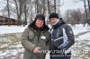 www.rusfishing.ru Рыбалка с Русфишинг Чемпионат 1-тур ЛОВЛЯ ФОРЕЛИ 2018 - 203.jpg