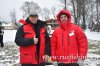 www.rusfishing.ru Рыбалка с Русфишинг Чемпионат 1-тур ЛОВЛЯ ФОРЕЛИ 2018 - 204.jpg
