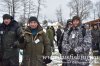 www.rusfishing.ru Рыбалка с Русфишинг Чемпионат 1-тур ЛОВЛЯ ФОРЕЛИ 2018 - 205.jpg