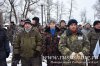 www.rusfishing.ru Рыбалка с Русфишинг Чемпионат 1-тур ЛОВЛЯ ФОРЕЛИ 2018 - 210.jpg