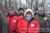 www.rusfishing.ru Рыбалка с Русфишинг Чемпионат 1-тур ЛОВЛЯ ФОРЕЛИ 2018 - 212.jpg