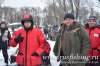 www.rusfishing.ru Рыбалка с Русфишинг Чемпионат 1-тур ЛОВЛЯ ФОРЕЛИ 2018 - 213.jpg