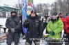 www.rusfishing.ru Рыбалка с Русфишинг Чемпионат 1-тур ЛОВЛЯ ФОРЕЛИ 2018 - 214.jpg