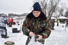 www.rusfishing.ru Рыбалка с Русфишинг Чемпионат 1-тур ЛОВЛЯ ФОРЕЛИ 2018 - 232.jpg