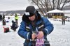 www.rusfishing.ru Рыбалка с Русфишинг Чемпионат 1-тур ЛОВЛЯ ФОРЕЛИ 2018 - 243.jpg