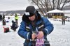 www.rusfishing.ru Рыбалка с Русфишинг Чемпионат 1-тур ЛОВЛЯ ФОРЕЛИ 2018 - 243.jpg