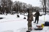 www.rusfishing.ru Рыбалка с Русфишинг Чемпионат 1-тур ЛОВЛЯ ФОРЕЛИ 2018 - 244.jpg