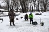 www.rusfishing.ru Рыбалка с Русфишинг Чемпионат 1-тур ЛОВЛЯ ФОРЕЛИ 2018 - 269.jpg