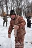 www.rusfishing.ru Рыбалка с Русфишинг Чемпионат 1-тур ЛОВЛЯ ФОРЕЛИ 2018 - 281.jpg