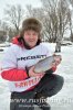 www.rusfishing.ru Рыбалка с Русфишинг Чемпионат 1-тур ЛОВЛЯ ФОРЕЛИ 2018 - 285.jpg