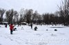 www.rusfishing.ru Рыбалка с Русфишинг Чемпионат 1-тур ЛОВЛЯ ФОРЕЛИ 2018 - 300.jpg