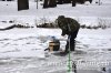 www.rusfishing.ru Рыбалка с Русфишинг Чемпионат 1-тур ЛОВЛЯ ФОРЕЛИ 2018 - 332.jpg