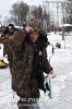 www.rusfishing.ru Рыбалка с Русфишинг Чемпионат 1-тур ЛОВЛЯ ФОРЕЛИ 2018 - 364.jpg