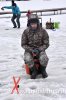 www.rusfishing.ru Рыбалка с Русфишинг Чемпионат 1-тур ЛОВЛЯ ФОРЕЛИ 2018 - 371.jpg