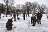 www.rusfishing.ru Рыбалка с Русфишинг Чемпионат 1-тур ЛОВЛЯ ФОРЕЛИ 2018 - 374.jpg