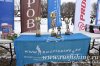 www.rusfishing.ru Рыбалка с Русфишинг Чемпионат 1-тур ЛОВЛЯ ФОРЕЛИ 2018 - 442.jpg