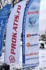 www.rusfishing.ru Рыбалка с Русфишинг Чемпионат 1-тур ЛОВЛЯ ФОРЕЛИ 2018 - 449.jpg