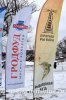 www.rusfishing.ru Рыбалка с Русфишинг Чемпионат 1-тур ЛОВЛЯ ФОРЕЛИ 2018 - 452.jpg