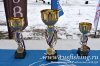 www.rusfishing.ru Рыбалка с Русфишинг Чемпионат 1-тур ЛОВЛЯ ФОРЕЛИ 2018 - 468.jpg