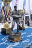 www.rusfishing.ru Рыбалка с Русфишинг Чемпионат 1-тур ЛОВЛЯ ФОРЕЛИ 2018 - 473.jpg