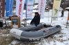 www.rusfishing.ru Рыбалка с Русфишинг Чемпионат 1-тур ЛОВЛЯ ФОРЕЛИ 2018 - 525.jpg