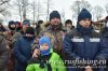 www.rusfishing.ru Рыбалка с Русфишинг Чемпионат 1-тур ЛОВЛЯ ФОРЕЛИ 2018 - 555.jpg