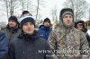 www.rusfishing.ru Рыбалка с Русфишинг Чемпионат 1-тур ЛОВЛЯ ФОРЕЛИ 2018 - 556.jpg