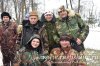 www.rusfishing.ru Рыбалка с Русфишинг Чемпионат 1-тур ЛОВЛЯ ФОРЕЛИ 2018 - 565.jpg