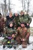 www.rusfishing.ru Рыбалка с Русфишинг Чемпионат 1-тур ЛОВЛЯ ФОРЕЛИ 2018 - 566.jpg