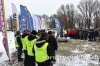 www.rusfishing.ru Рыбалка с Русфишинг Чемпионат 1-тур ЛОВЛЯ ФОРЕЛИ 2018 - 572.jpg